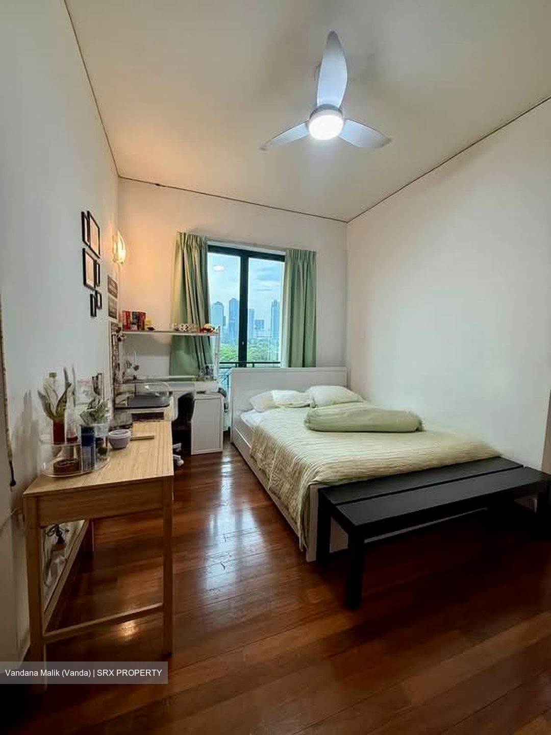 Pebble Bay (D15), Condominium #560616801